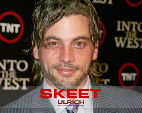 skeet ulrich wiki|Skeet Ulrich .